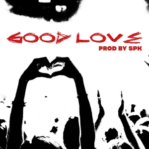 good love