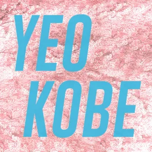Kobe