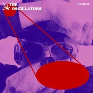 The Scoop