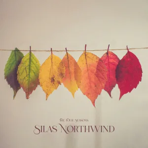 Seasons