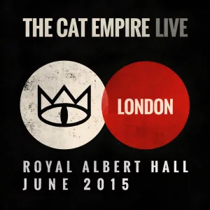 The Lost Song (Live at the Royal Albert Hall)