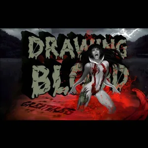 Drawing Blood