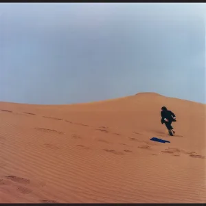 Some People