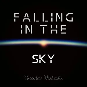 Falling in the Sky