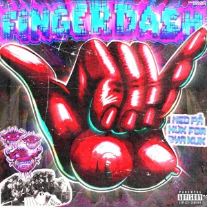 Finger