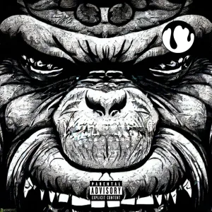 King Kong