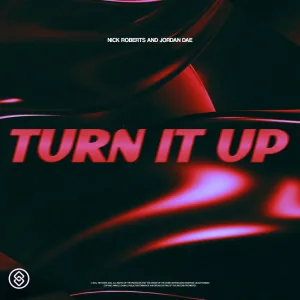 Turn It Up
