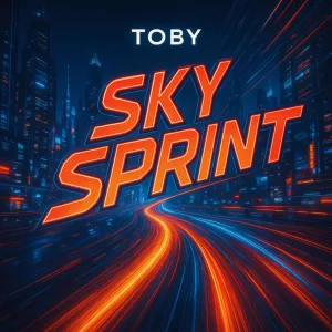 SKY SPRINT