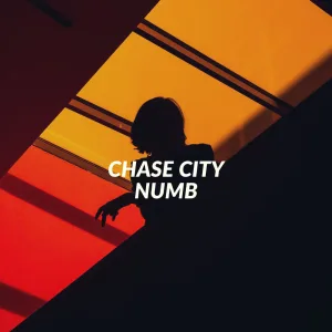 Numb