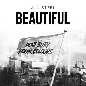 Beautiful