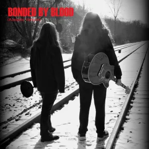 Bonded by Blood (Acoustic Version)