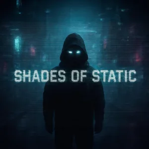 Shades of Static