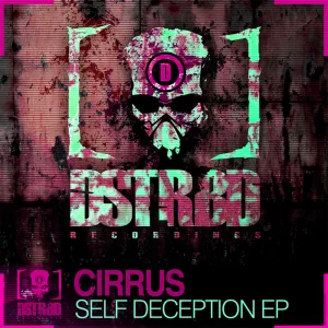 Self Deception
