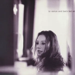 Purple People (Live)