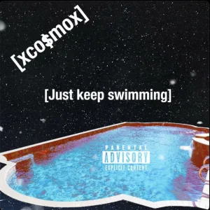 Chlorine