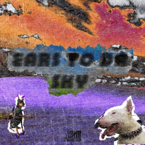 EARS TO DA SKY