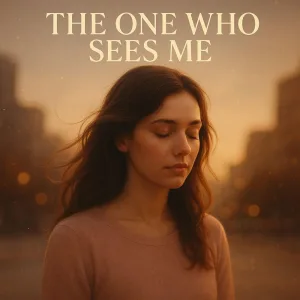 The One Who Sees Me