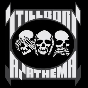 Anathema