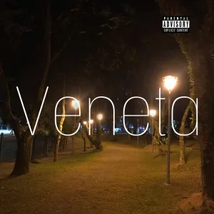 Veneta