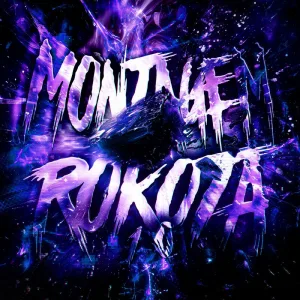 Montagem Rokota 1.0 (Slowed)