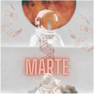 Marte