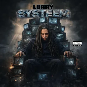 Systeem