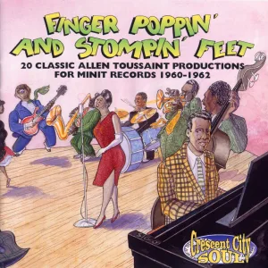 Ooh Poo Pah Doo (Pt. 1) (2002 Remaster)