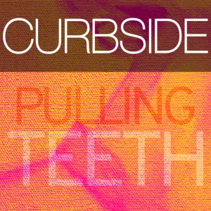 Pulling Teeth