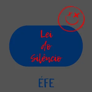 Lei do Silêncio