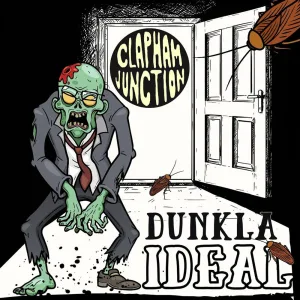 Dunkla ideal