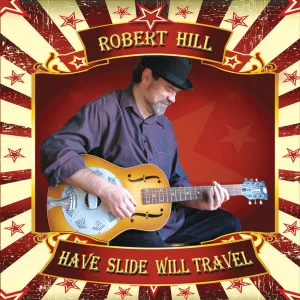 Hometown Blues