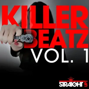 Brave (Haezer remix)