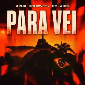 PARA VEI - ULTRA SLOWED