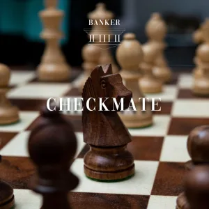 Pawns