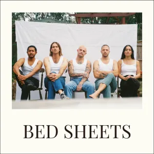 Bed Sheets