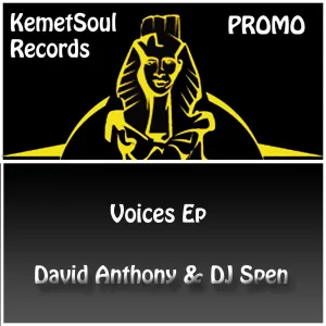 State of Mind (In Deep Mix)