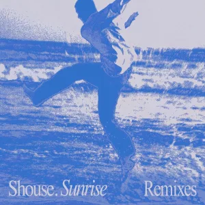Sunrise (Hugo Cantarra & Sam Luck Mix)