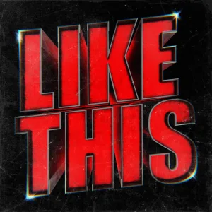 Like This