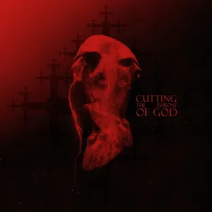 Undying as an Apparition