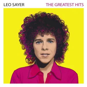 I Can't Stop Lovin' You (Though I Try) (2010 Remaster)