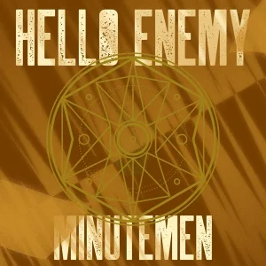 Minutemen