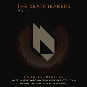Sunday (Original Mix)