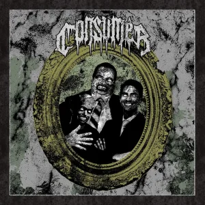 Solicitous