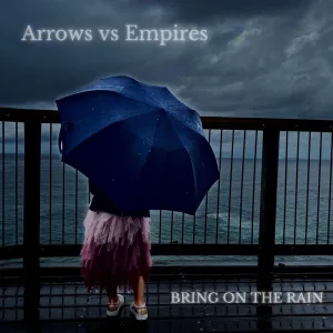Dreams Of Our Young Hearts