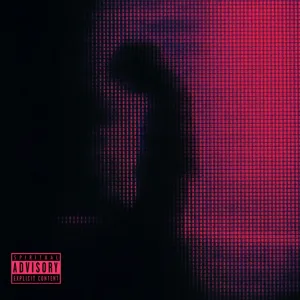 Stupid Lullabies & Signs Of The Times