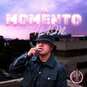El Momento