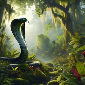 Cobra
