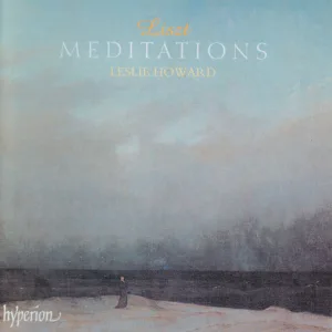 Responsorien und Antiphonen, S. 30: II. Feria V in coena Domini: Responsorium 9: Versus. Collegerunt Pontifices
