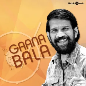 Enda Mapla