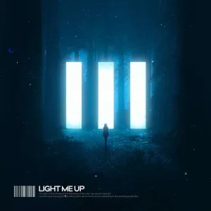 Light Me Up